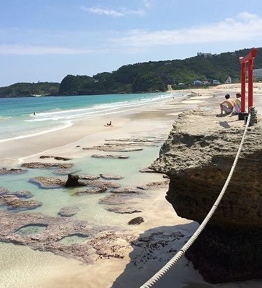 下田の白浜海岸周辺ホテル 22おすすめ宿 Trip Com