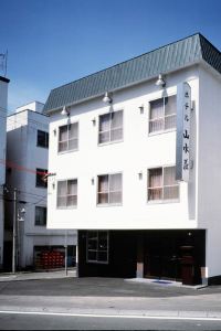 釧路のペットと一緒に宿泊できるホテル Trip Com
