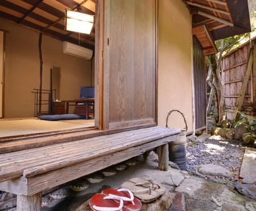 京都 旅館 田舎亭の口コミ 宿泊予約 Trip Com