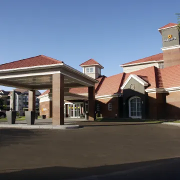 La Quinta Inn & Suites by Wyndham Phoenix Chandler