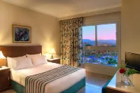 Aurora Bay Resort Marsa Alam Hotels in Marsa Alam