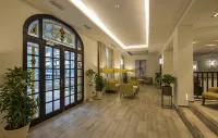 NH Collection Victoria la Habana Hotel in zona Vedado