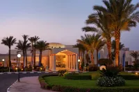 Hurghada Long Beach Resort Hotels in der Nähe von Scuba World Divers Makadi Bay Madinat