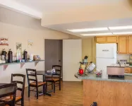 Rodeway Inn Silver Creek Inn Hotels in Snowflake
