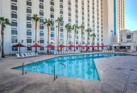 The Edgewater Hotel and Casino Hotels in Laughlin