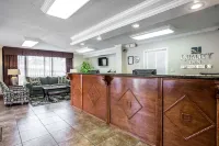 Quality Inn Madison Hotels in Madison