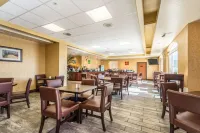 Comfort Inn & Suites Hotels in Iron County