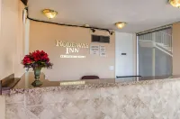 Executive Inn Dodge City, KS Hotels in Dodge City