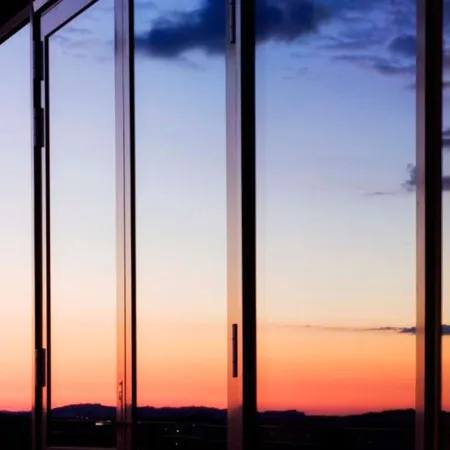 Clarion Hotel Bergen Airport