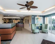 Comfort Inn - Rehoboth - 2-Star