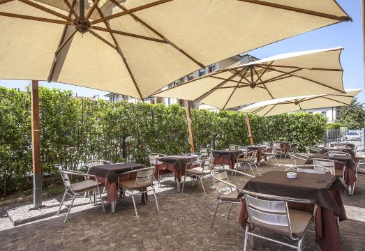 그랜드 호텔 보나노