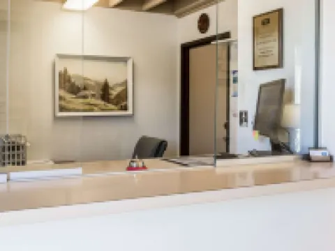 Rodeway Inn Hotels in Leadville