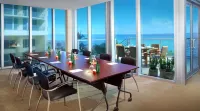 Sole Miami, A Noble House Resort - Hot Springs