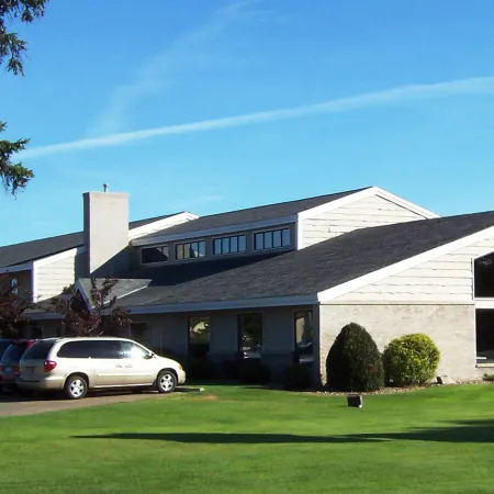 AmericInn by Wyndham Wadena