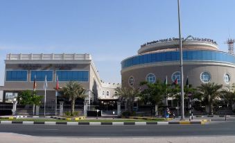 Sharjah Premiere Hotel & Resort