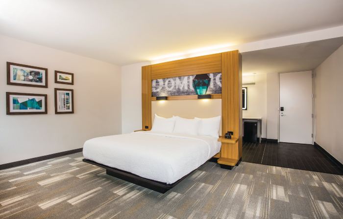 La Quinta Inn & Suites by Wyndham Winchester