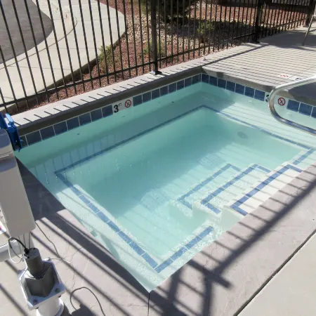 Sleep Inn & Suites Moab near Arches National Park