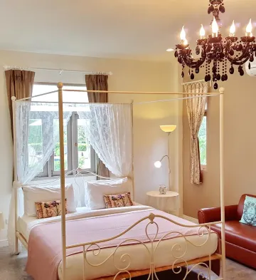 สตูดิโอวิลลา