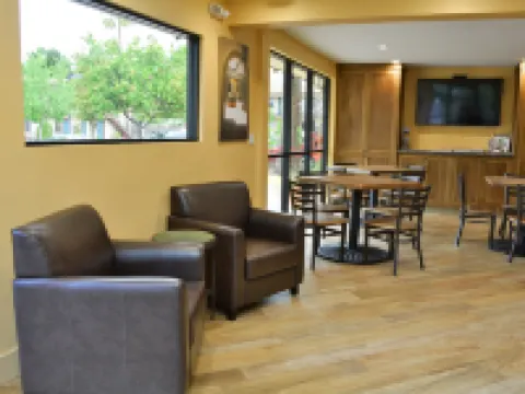 Casa Ojai Inn Hotels in Ojai