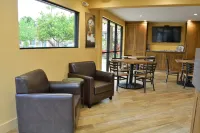 Casa Ojai Inn Hotels in Ojai