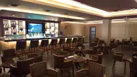 Oro Verde Machala - 5-Star