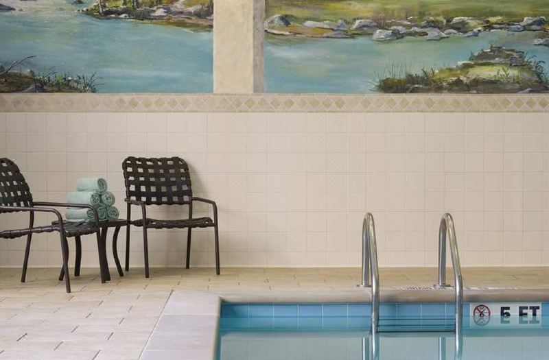 Hilton Garden Inn Nashville Vanderbilt photo 4