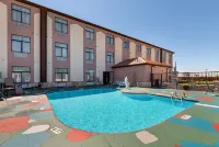 Quality Inn & Suites Hotels in Kyle
