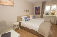 Skytteholm Hotels in Sodertalje