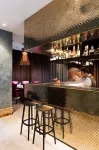 墨爾本酒店 - 5星級