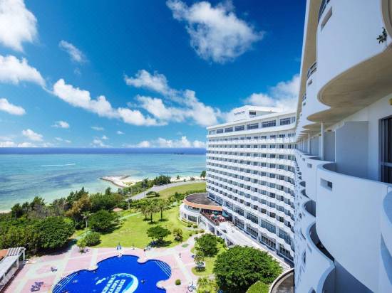 Royal Hotel Okinawa Zanpamisaki Room Reviews Photos Yomitan 2021 Deals Price Trip Com