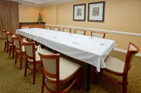 Best Western Plus Sugar Land/Stafford