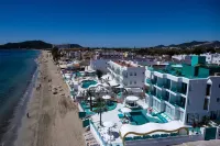 Dorado Ibiza - Adults Only