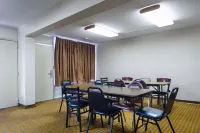 HomeTowne Studios Vero Beach - I-95 Hotel a Sebastian