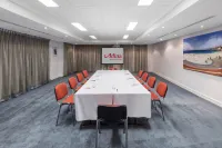 Adina Apartment Hotel Coogee Sydney Hotels in Coogee