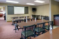 Extended Stay America Suites - Kansas City - Lenexa - 87th St Hôtels à : Shawnee