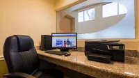 Best Western Rayne Inn Hotels in Rayne
