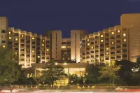 Hyatt Regency Delhi Hotels in der Nähe von Rajiv Chowk