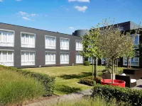 Novotel Lens Noyelles