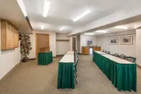 Days Inn & Suites by Wyndham Bozeman Các khách sạn ở Bozeman