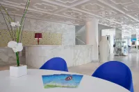 JS Horitzó Hotels in Can Picafort