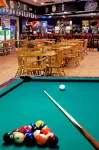 Paradise Plaza Inn