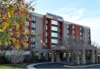 SpringHill Suites Cincinnati North/Forest Park Hotel di Hamilton