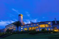 Kawana Hotel