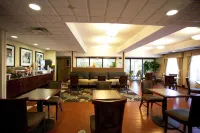 Hampton Inn Port Huron Hotel a Port Huron