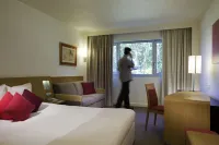 Novotel Resort & Spa Biarritz Anglet Hotels in Anglet