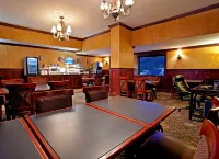 Holiday Inn Express Pittsburgh-North (Harmarville) by IHG Hotel di Verona