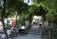 The Sun Inn - Inns