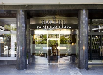 10 Best Hotels near La Perla Centro Talaso-Sport, San Sebastian 2022 |  Trip.com