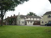 The Village Inn - Inns
