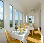 Seaview - chambre d’hôtes